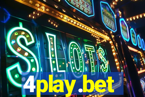 4play.bet