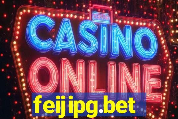 feijipg.bet