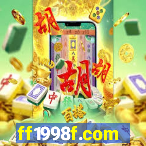 ff1998f.com