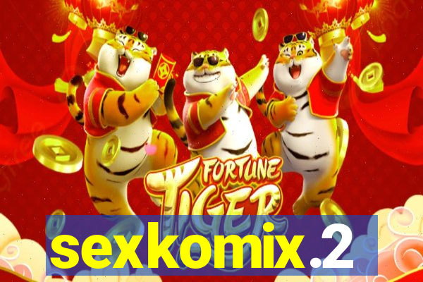 sexkomix.2