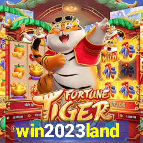 win2023land