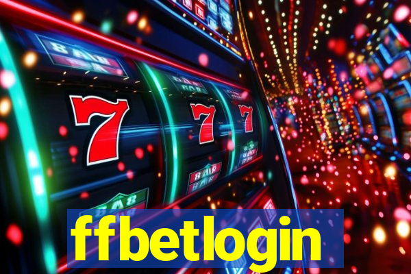 ffbetlogin