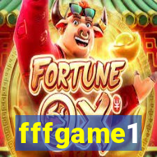 fffgame1