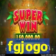 fgjogo