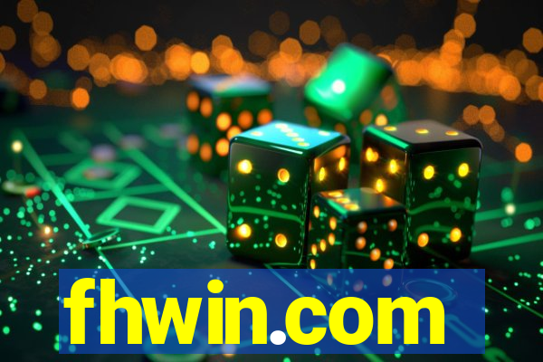 fhwin.com