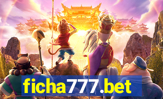 ficha777.bet