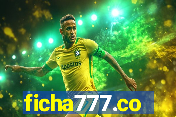 ficha777.co