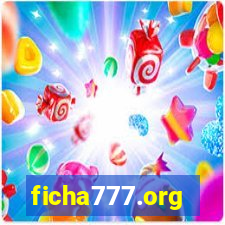 ficha777.org