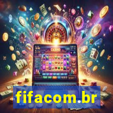 fifacom.br