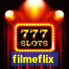 filmeflix