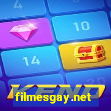 filmesgay.net