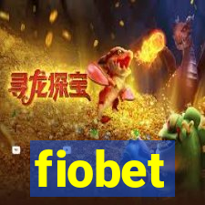 fiobet