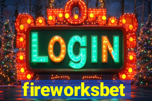 fireworksbet