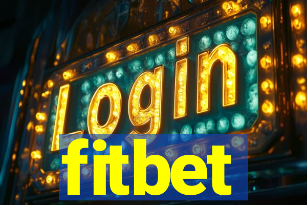 fitbet