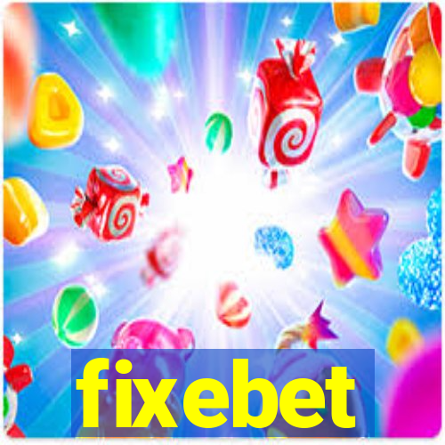 fixebet