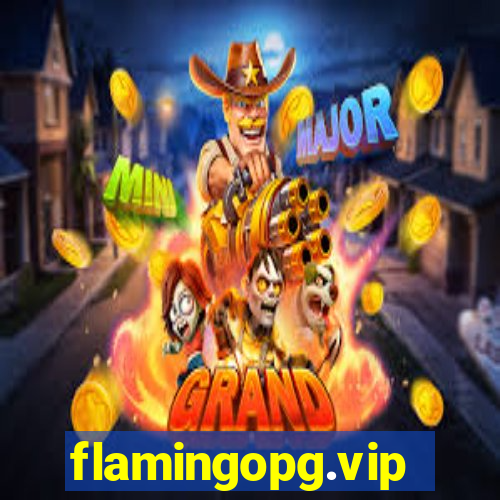 flamingopg.vip