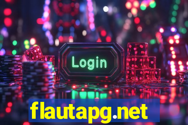 flautapg.net