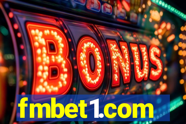 fmbet1.com