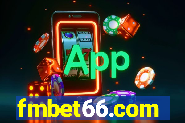 fmbet66.com