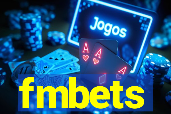 fmbets