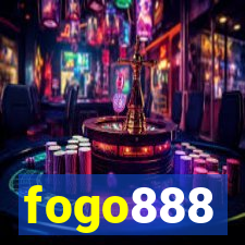 fogo888