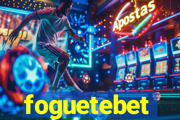 foguetebet