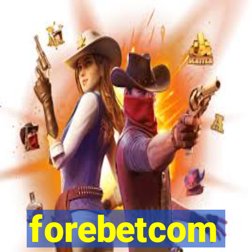 forebetcom