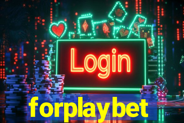 forplaybet