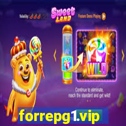 forrepg1.vip