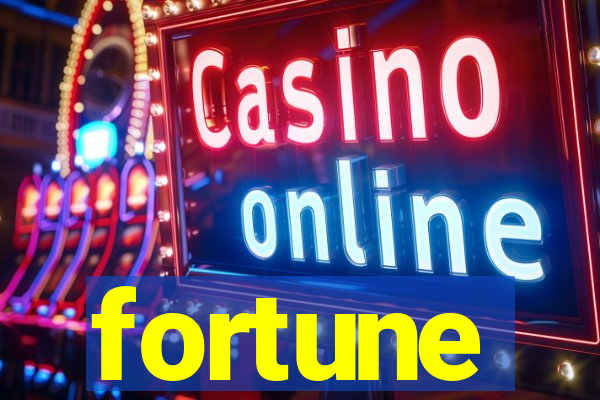 fortune-win.site