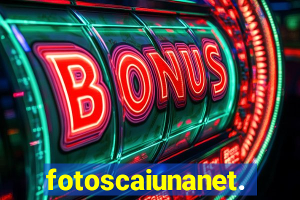 fotoscaiunanet.