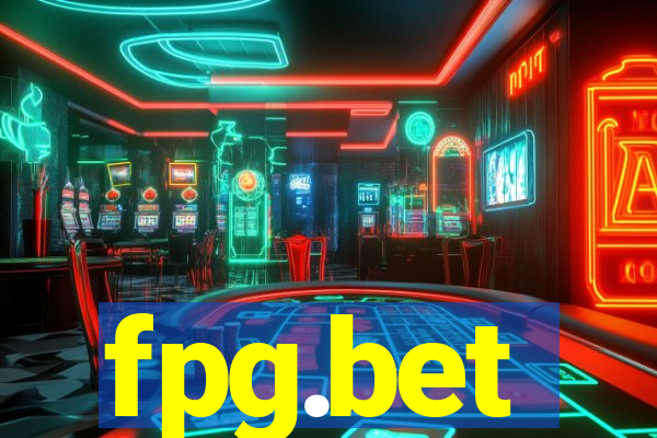 fpg.bet