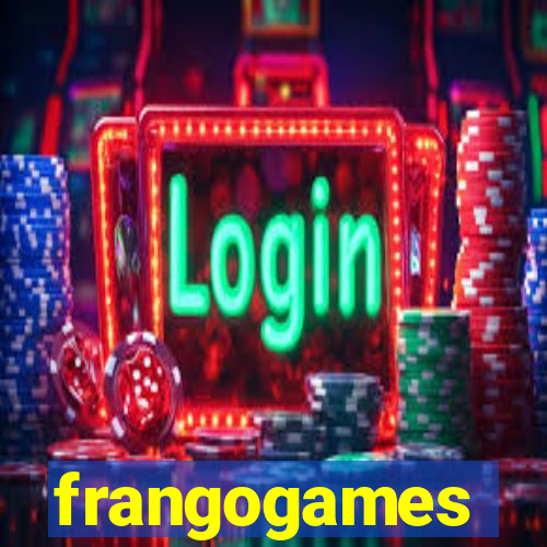 frangogames