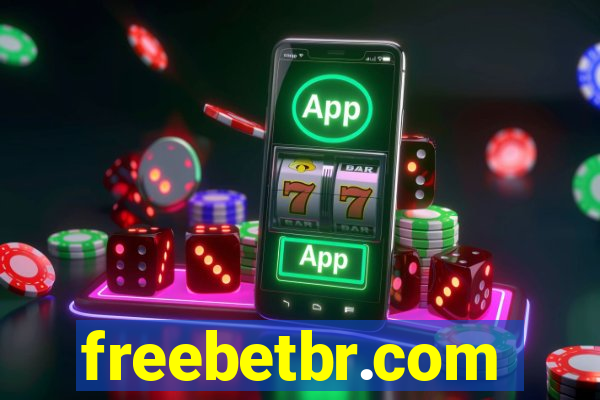 freebetbr.com