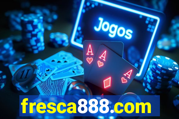 fresca888.com