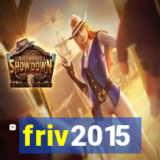 friv2015