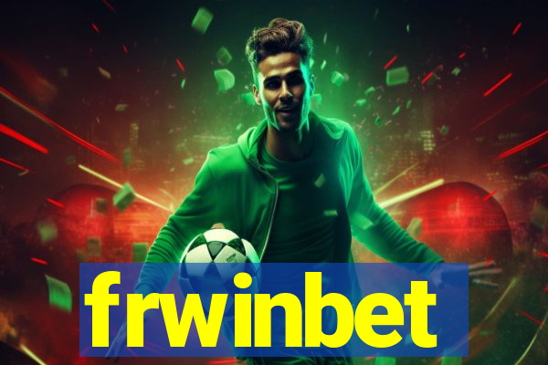 frwinbet