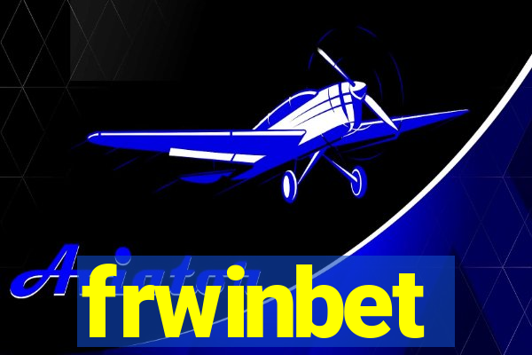 frwinbet