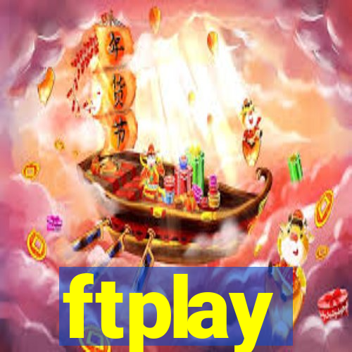 ftplay