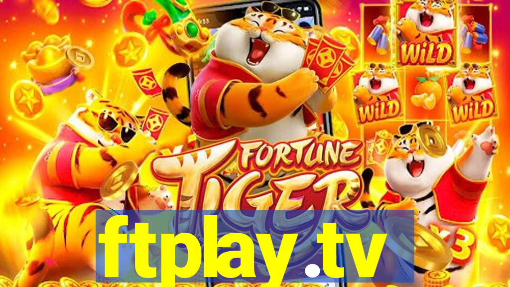 ftplay.tv