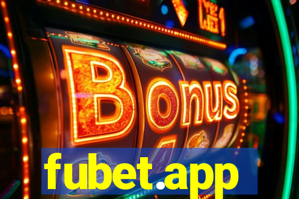 fubet.app