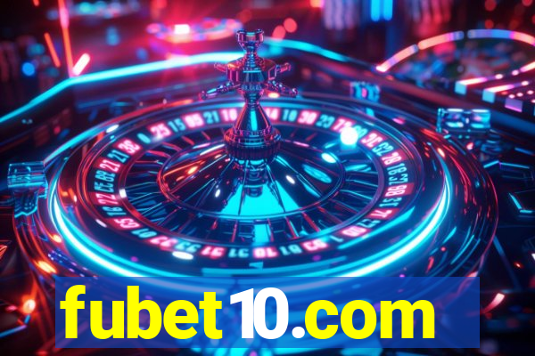 fubet10.com