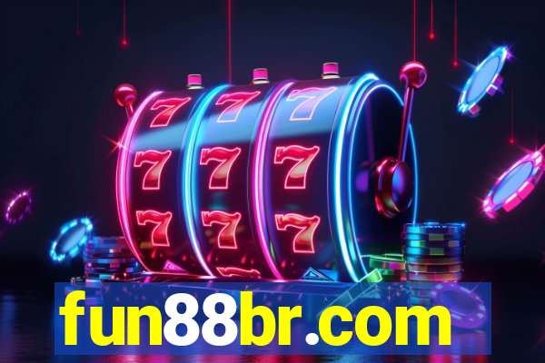 fun88br.com