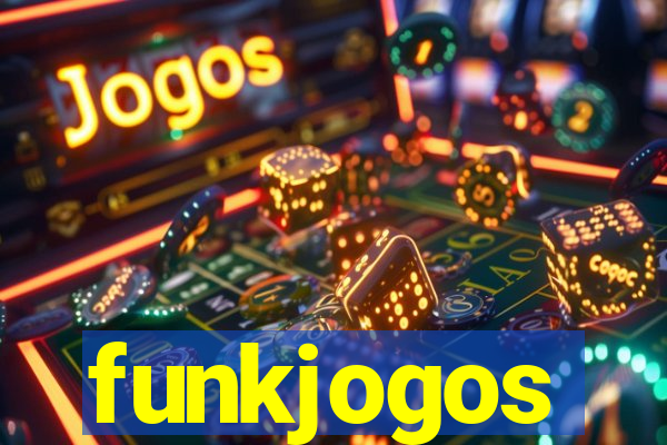 funkjogos