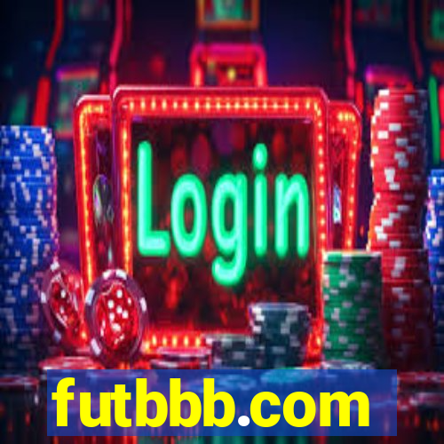 futbbb.com