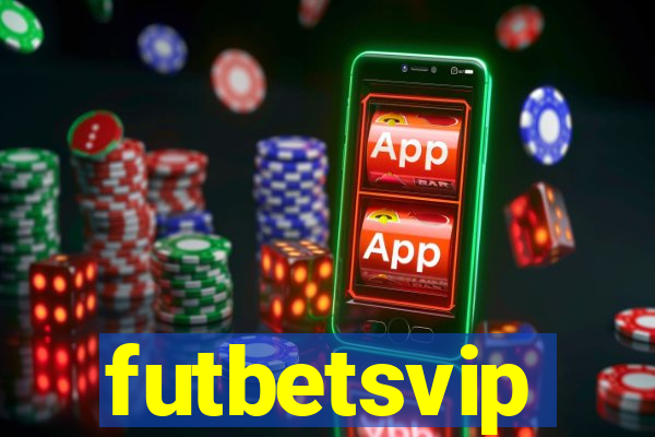 futbetsvip