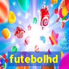 futebolhd