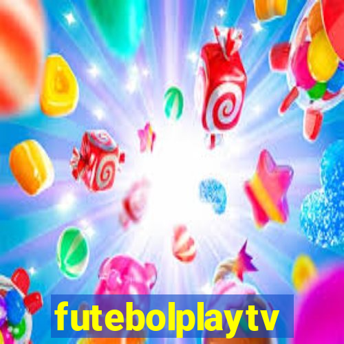 futebolplaytv