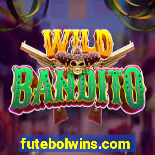 futebolwins.com