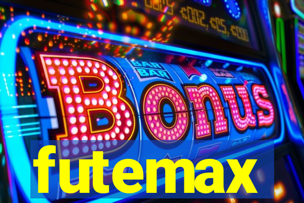 futemax-plus